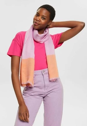 Edc By Esprit Tuch - Lilac – Bild 6