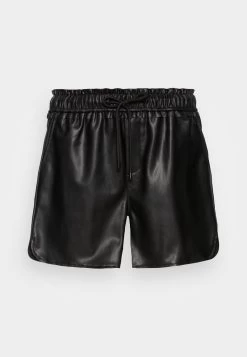 Edc By Esprit Shorts - Black