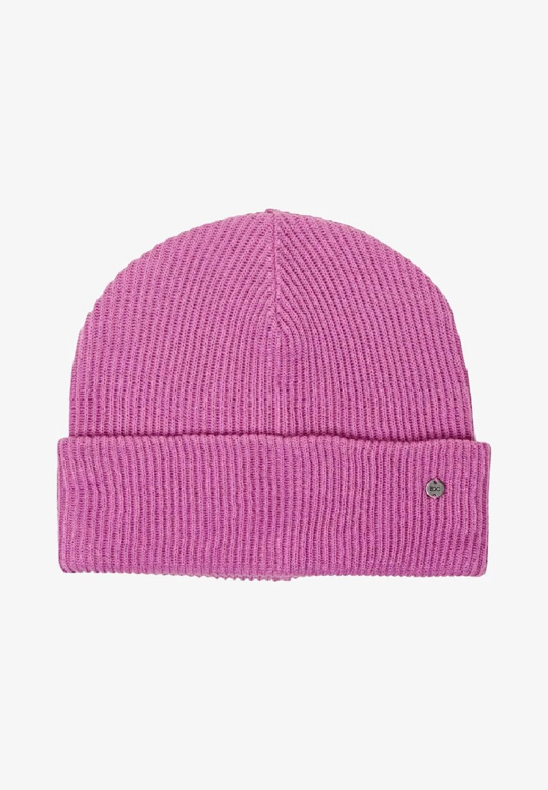 Edc By Esprit Mütze - Teal Green – Bild 6