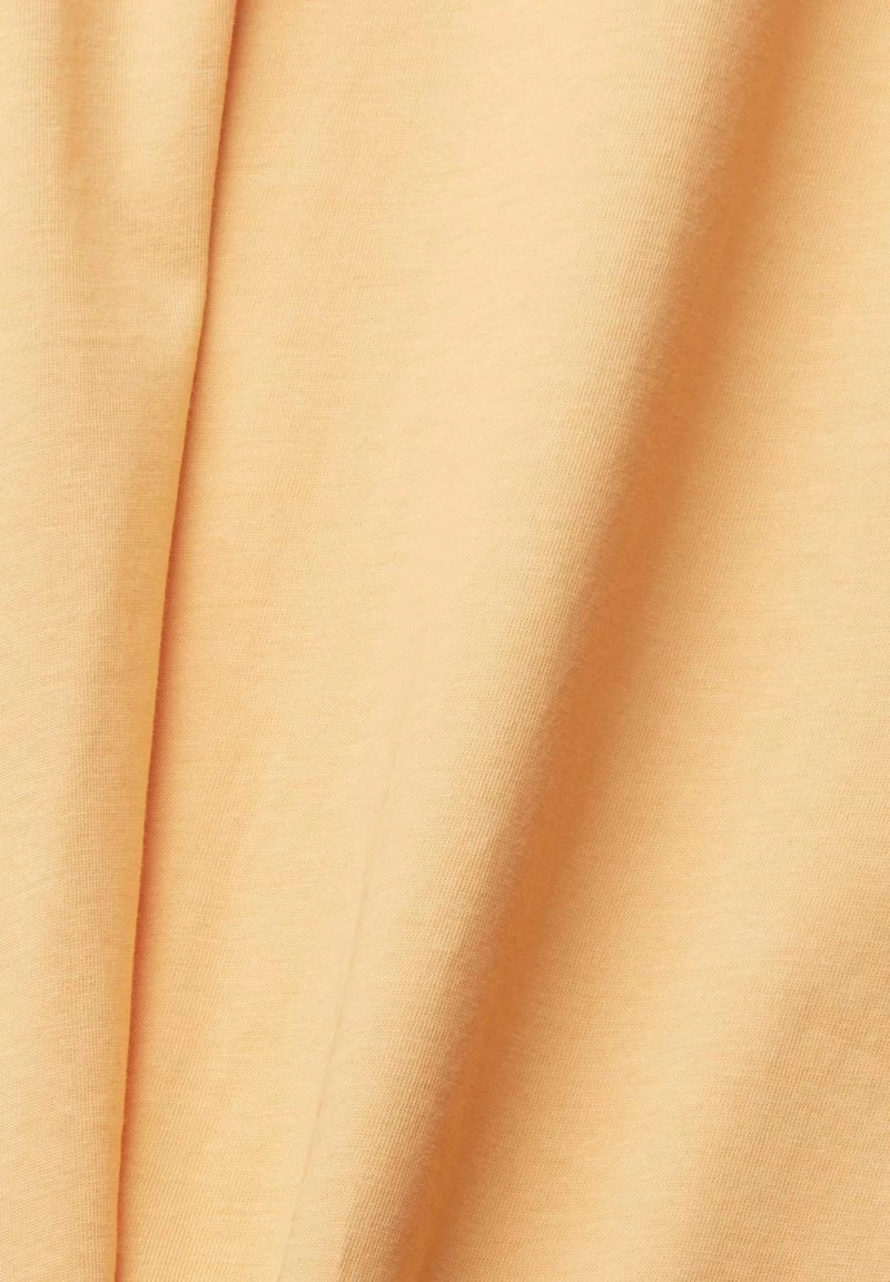 Edc By Esprit T-Shirt Print - Peach – Bild 6