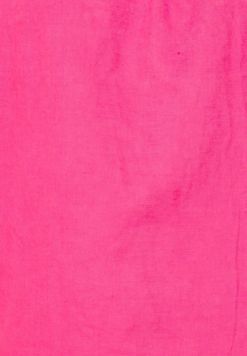 Edc By Esprit Bluse - Pink Fuchsia – Bild 5