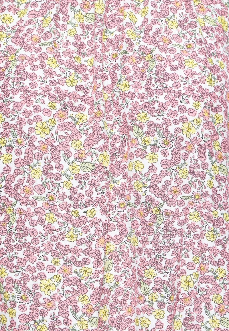 Edc By Esprit BUBBLE - Bluse - Off White – Bild 5