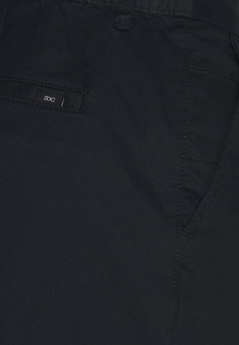 Edc By Esprit BAS - Chino - Black – Bild 3