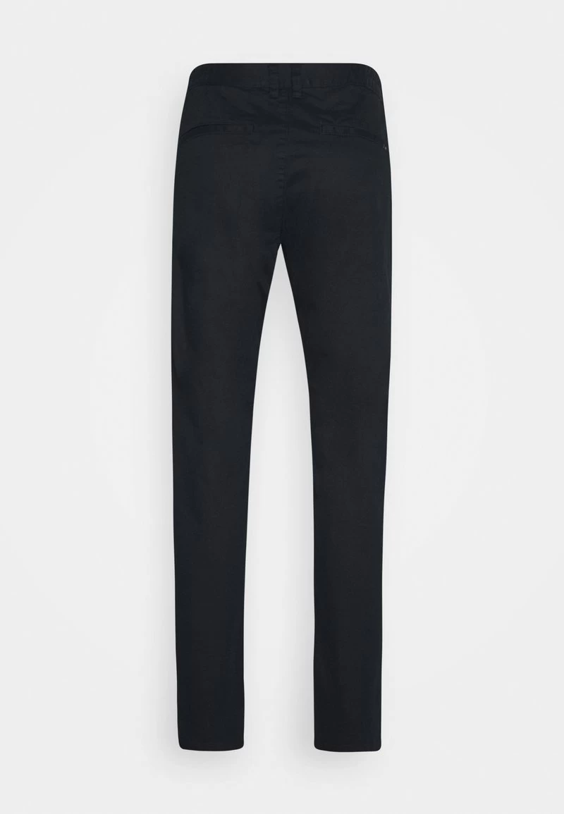 Edc By Esprit BAS - Chino - Black – Bild 2