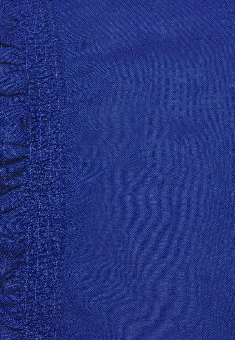 Edc By Esprit BLOUSE - T-Shirt Basic - Ink – Bild 5