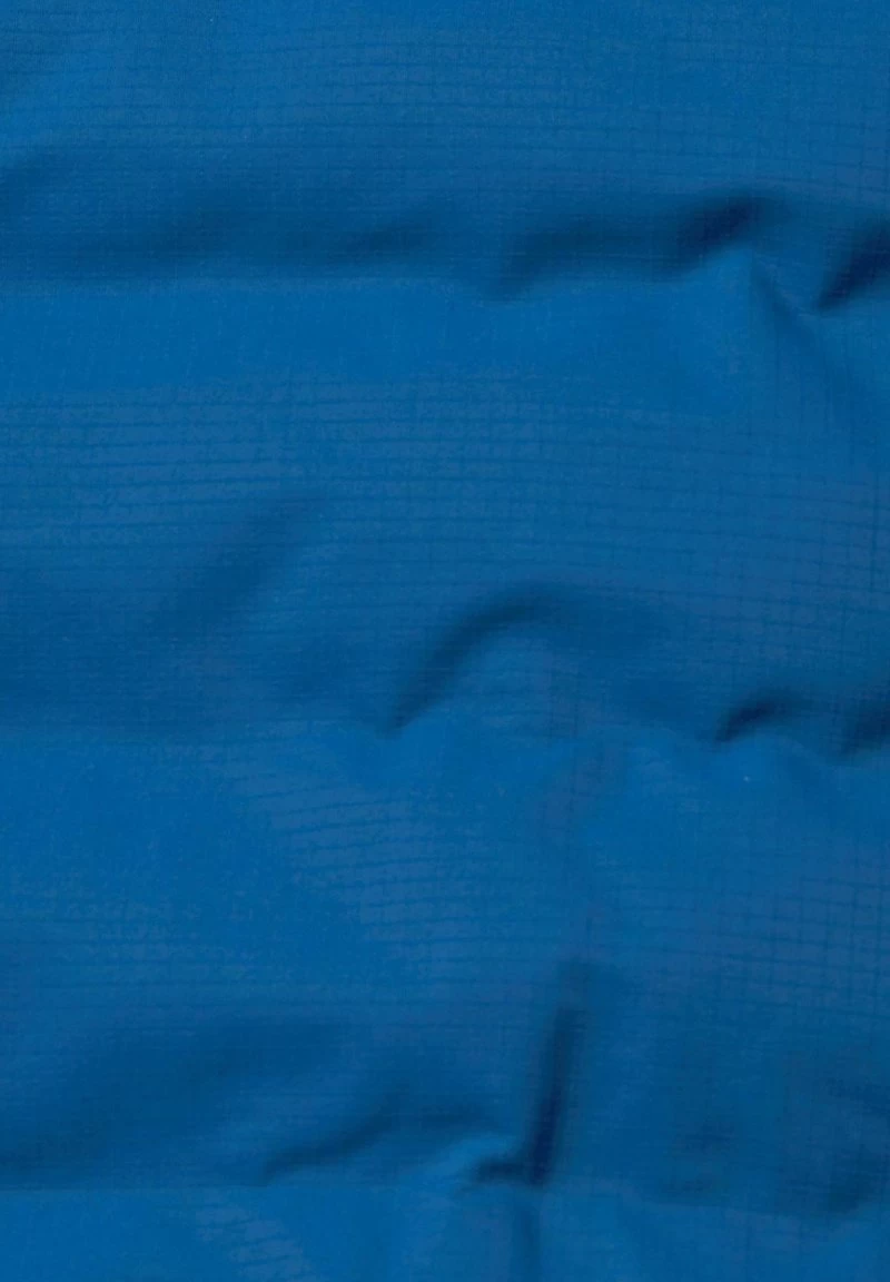 Edc By Esprit Übergangsjacke - Petrol Blue – Bild 6