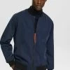 Edc By Esprit STYLE - Bomberjacke - Navy